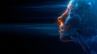 面部皮肤不易留疤背后的分子机制