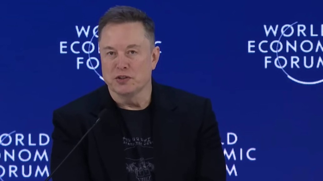 馬斯克：人類意識和生命非常脆弱，成為多星球物種至關(guān)重要