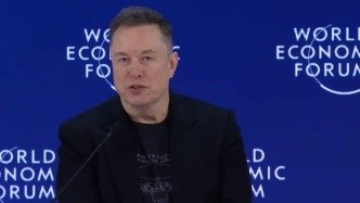 馬斯克：人類意識(shí)和生命非常脆弱，成為多星球物種至關(guān)重要