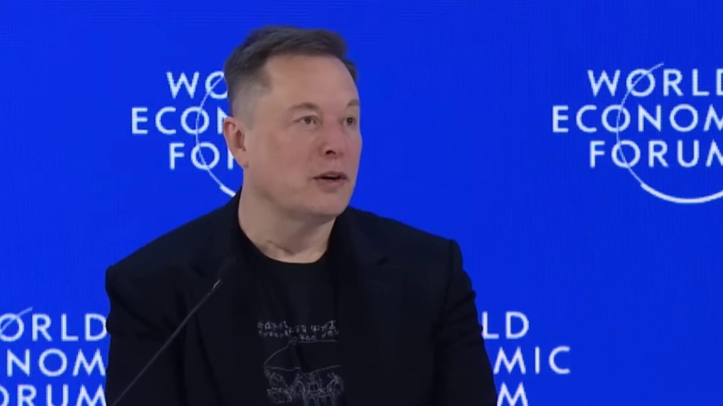 馬斯克：今年底將出現(xiàn)比人類聰明的AI，五年后AI智能超過全人類智力總和
