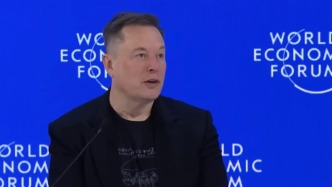 馬斯克：今年底將出現(xiàn)比人類聰明的AI，五年后AI智能超過全人類智力總和