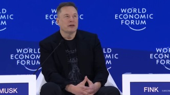 马斯克力挺太空光伏，光伏股绝地反击！超30股沸腾涨停