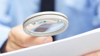 長春通報王某以“滑雪私教”名義違規(guī)開展旅游業(yè)務：立案調查