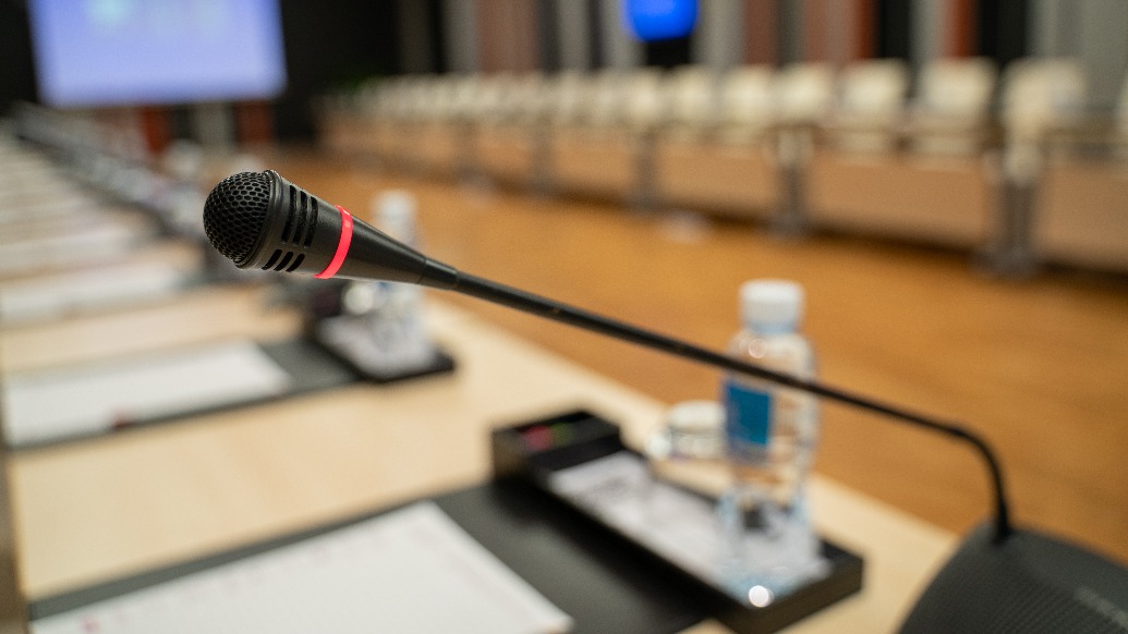 地方经济数据陆续公布：山东GDP突破10万亿元