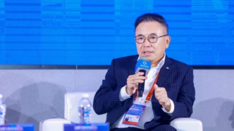 95亿消费电子大佬，拟“接盘”索尼电视业务