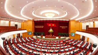 觀察｜越共十四大閉幕，越南小心確立“速度與克制”間平衡