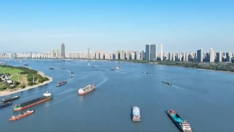 省部级主要领导干部学习贯彻党的二十届四中全会精神专题研讨班学员深入学习领会习近平总书记重要讲话