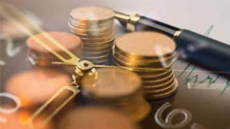 2025年全國吸收外資7476.9億元人民幣