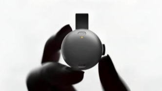 從錄音卡到錄音豆，AI辦公硬件值不值得做？