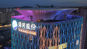 洋河股份去年凈利預(yù)降超六成，董事長(zhǎng)顧宇兼任公司總裁