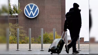 核心板塊管理層大減員！大眾推10億歐元降本計(jì)劃