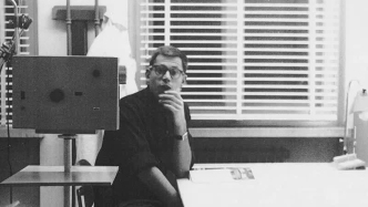 “德國(guó)工業(yè)設(shè)計(jì)之父”的設(shè)計(jì)：如此之少，如此之好