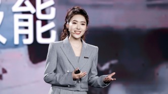 独家｜300万元太空船票预售牵出学历风波，载人商业航天公司90后创始人回应