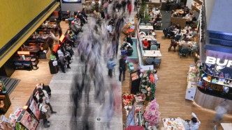 經(jīng)濟(jì)日?qǐng)?bào)：以政策組合拳促物價(jià)合理回升