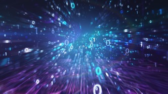 2025年我国数字产业收入超38万亿元