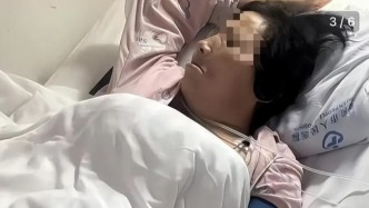 山西曲沃通报女子拔12颗牙后休克心梗：属实，双方已达成和解