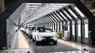 新華社評論員：著力提高黨領(lǐng)導(dǎo)經(jīng)濟(jì)社會發(fā)展能力和水平