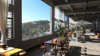 解構(gòu)農(nóng)村集體經(jīng)營風(fēng)險：從類型識別到分類治理