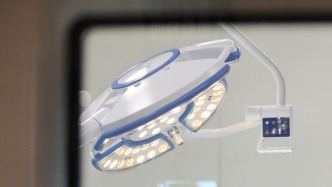 科普｜結(jié)石取凈就萬事大吉？當心輸尿管狹窄這個“后遺癥”