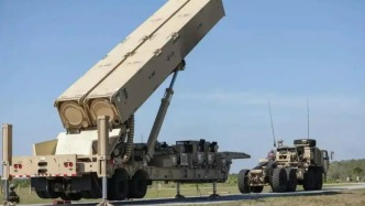 美陸軍高超聲速導(dǎo)彈列裝再度推遲，優(yōu)先發(fā)展項目緣何落后