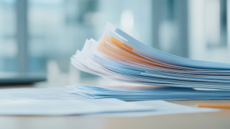 涉抄袭剽窃、论文买卖，一批科研不端行为和项目资金违规案件被通报