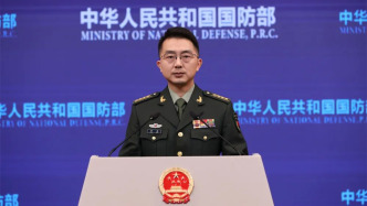 國防部：依法進(jìn)行兵役登記是獨(dú)特而光榮的“成人禮”