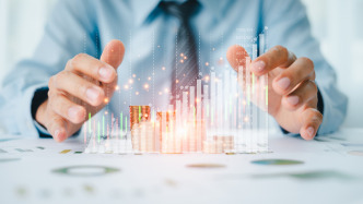 《金融信息服务数据分类分级指南（征求意见稿）》公开征求意见