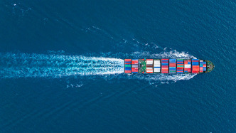 全球服務商大會在上海舉辦，打造全方位全周期出海服務生態(tài)