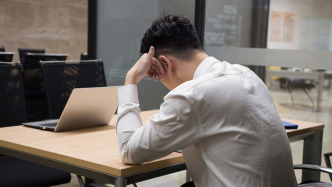 科普｜高壓腦力勞動者如何科學(xué)飲食？如何建立“代謝靈活性”？