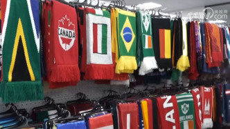 “賽事經(jīng)濟”熱潮涌動激活新動能，義烏打造“智造優(yōu)勢”駛?cè)塍w育消費“快車道”