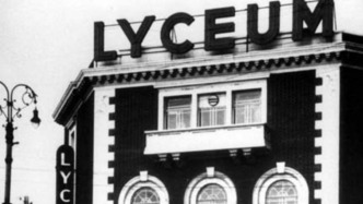 资本的远航与历史的图景——《资本的全球化》之新知与新见