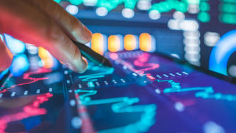 “調(diào)研不是請(qǐng)客吃飯，公司也不是開餐廳的” ，A股股民VS董秘：一個(gè)敢問一個(gè)敢答