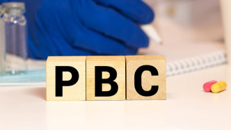 原發(fā)性膽汁性膽管炎新藥開出國內(nèi)首方，專家解讀治療破局之道