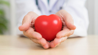 多地將器官捐獻納入“見義勇為”評定，專家稱概念擴展需審慎