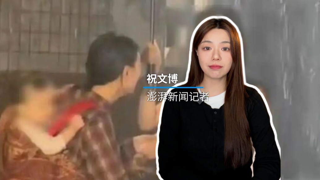 博闻丨萌宝短剧“上桌”:“成人化”等倾向会影响孩子健康吗?法律边界在哪?