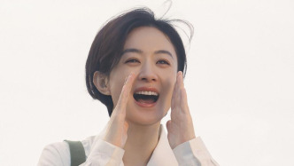 電視劇《小城大事》熱播，媒體：女性?shī)^斗者形象永遠(yuǎn)亮眼