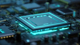 CPU，產(chǎn)能預(yù)警