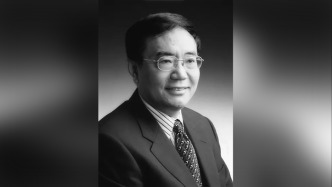 陆致成病逝，曾推动组建清华同方股份有限公司并上市