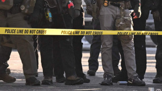 美國馬薩諸塞州一俱樂部發(fā)生槍擊事件，多人受傷