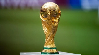 “歐洲應(yīng)團(tuán)結(jié)回應(yīng)”，德國(guó)足協(xié)官員呼吁抵制美加墨世界杯