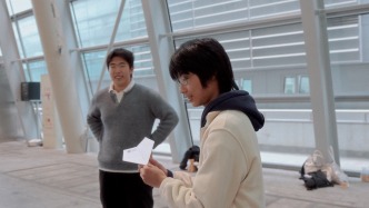 魔都怎么样｜纸飞机打破世界纪录需要几步？