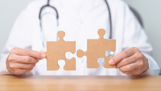 開年產(chǎn)科調(diào)整消息不斷：連城縣醫(yī)院縣婦幼院婦產(chǎn)科兒科整合