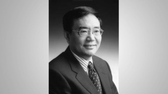 同方股份原总裁、董事长陆致成病逝，享年78岁