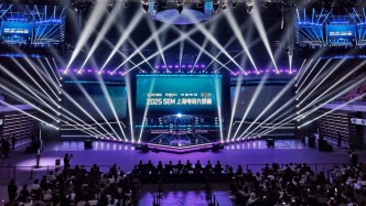 從“初級(jí)轉(zhuǎn)化”到“高端融合”：上海游戲IP高質(zhì)量轉(zhuǎn)化路徑