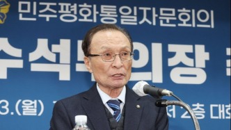 韩国前国务总理李海瓒在越南去世