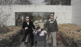 林小英｜優(yōu)績(jī)主義的雙重面具