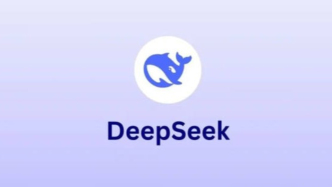 DeepSeek V4讀秒：Kimi 游向淺灘，智譜借殼暖春