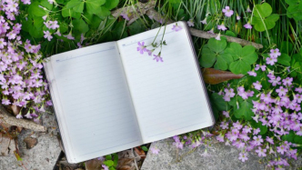 委托創(chuàng)作合同中面對委托方的百般刁難，制作方該“認(rèn)輸”嗎？