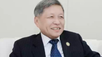 福耀科技大學學生“被搶光”？校長王樹國最新回應