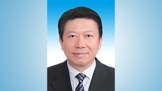 國家市場監(jiān)管總局副局長孟揚(yáng)兼任中國品牌建設(shè)促進(jìn)會(huì)理事長